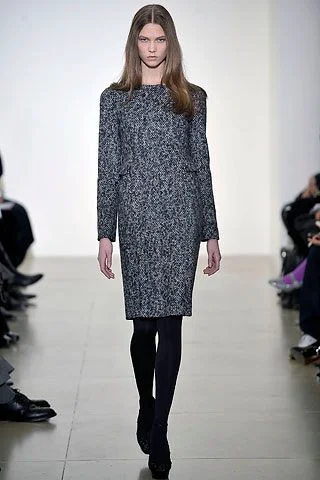 Look 35